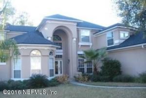 For Sale: 805 Peppervine Ave Saint Johns, FL 32259