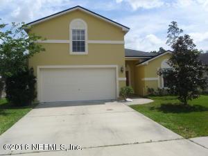 128 N Aberdeenshire Dr
