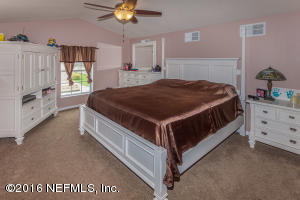 128 N Aberdeenshire Dr