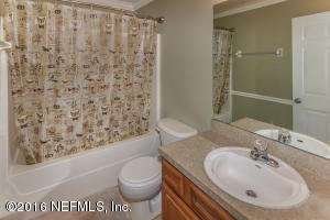 128 N Aberdeenshire Dr