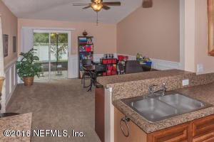 128 N Aberdeenshire Dr