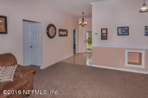 128 N Aberdeenshire Dr