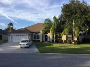 4044 Lonicera Loop