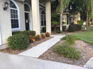 4044 Lonicera Loop