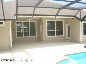 4044 Lonicera Loop