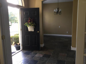 4044 Lonicera Loop
