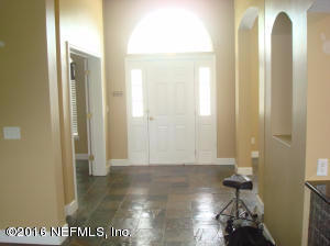 4044 Lonicera Loop