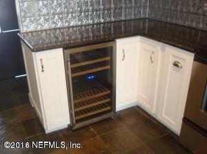 4044 Lonicera Loop