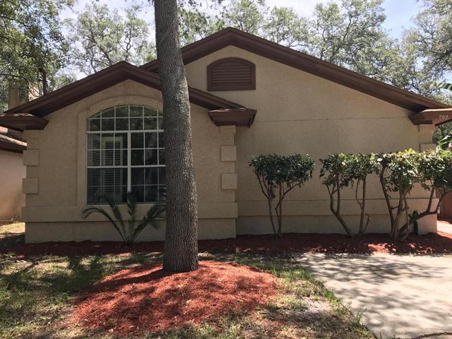 901 Ocean Blvd #89