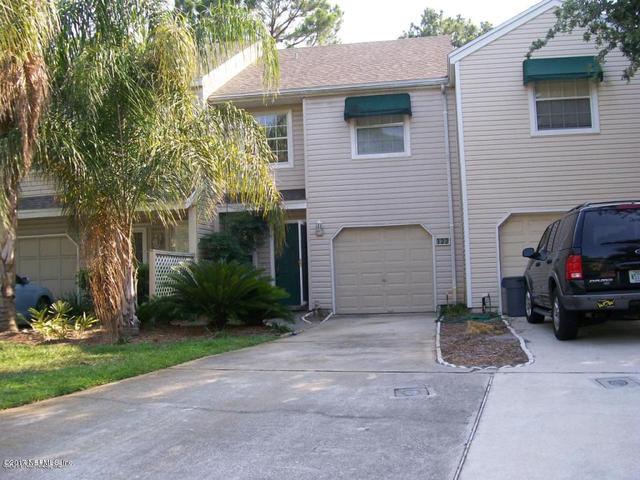 901 Ocean Blvd #89