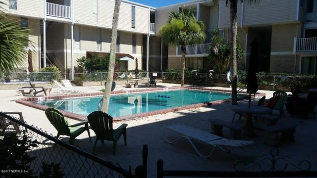 901 Ocean Blvd #89