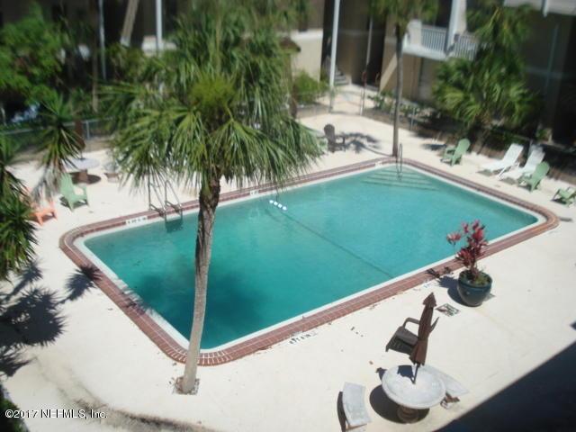 901 Ocean Blvd #89