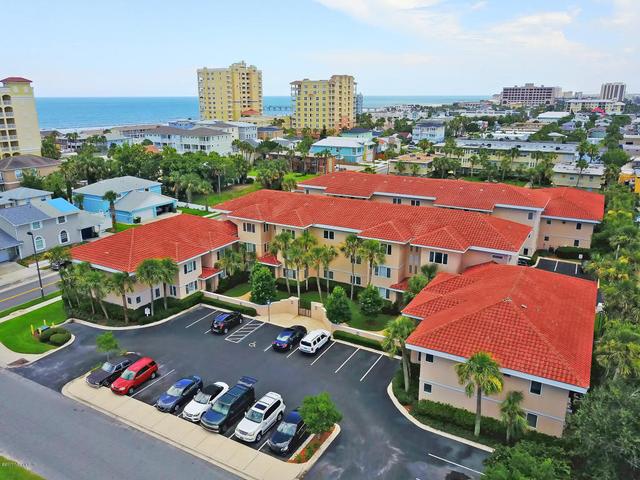 901 Ocean Blvd #89