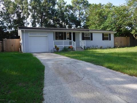3537 Simca Dr W