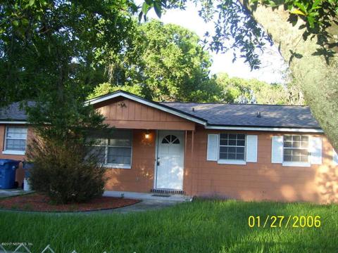 3537 Simca Dr W