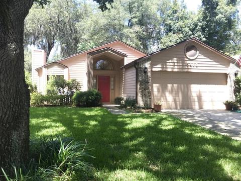 3537 Simca Dr W
