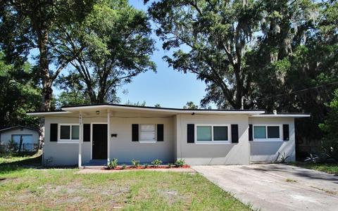 3537 Simca Dr W