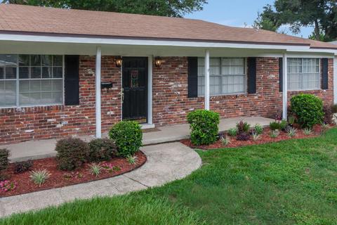 3537 Simca Dr W