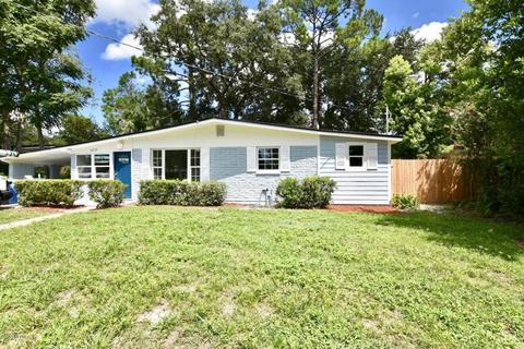 3537 Simca Dr W