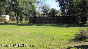 3685 Sandburg Rd, Jacksonville FL 32277