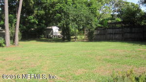 3685 Sandburg Rd, Jacksonville FL 32277