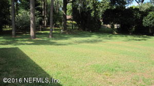 3685 Sandburg Rd, Jacksonville FL 32277