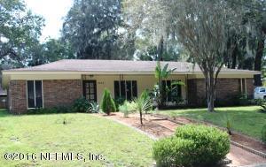 5472 Golf Course Dr