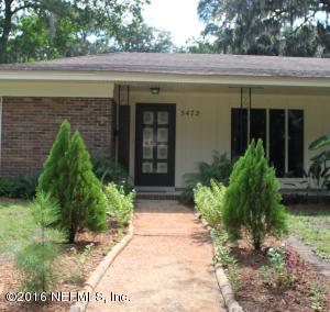 5472 Golf Course Dr