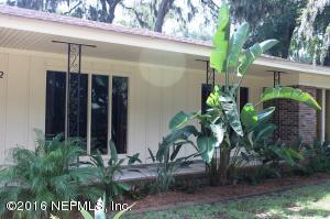 5472 Golf Course Dr