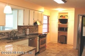 5472 Golf Course Dr
