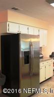 5472 Golf Course Dr