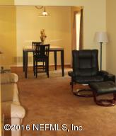 5472 Golf Course Dr