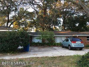 5431 Selton Ave