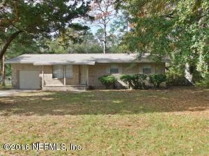5431 Selton Ave