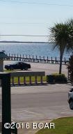 2100 W Beach Dr #M202