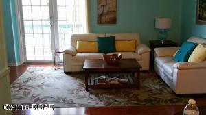 2100 W Beach Dr #M202