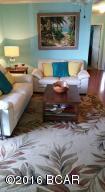 2100 W Beach Dr #M202