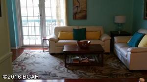 2100 W Beach Dr #M202