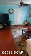 2100 W Beach Dr #M202