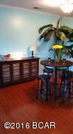 2100 W Beach Dr #M202