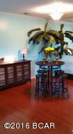 2100 W Beach Dr #M202