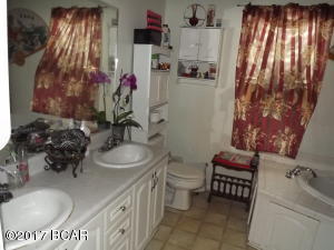 7338 Claudias Way