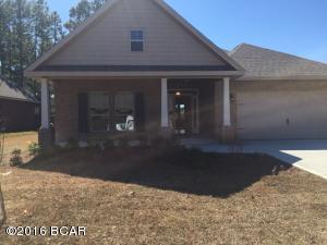 4712 Deerfield Dr
