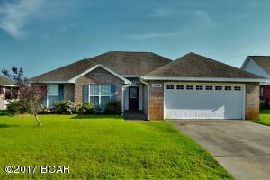 4712 Deerfield Dr