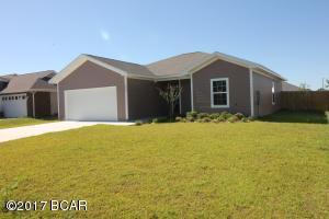 4712 Deerfield Dr