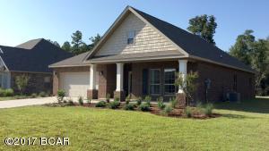 4712 Deerfield Dr