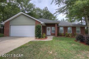 4712 Deerfield Dr