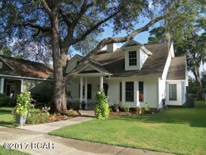 3707 Millstone Ct