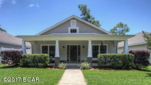 3707 Millstone Ct