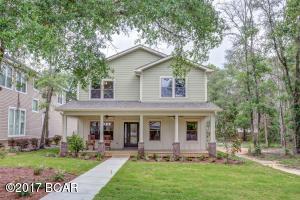3707 Millstone Ct